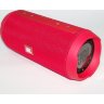 Портативная колонка Bluetooth JBL K3 plus Микс Портативная колонка Bluetooth JBL K3 plus Микс