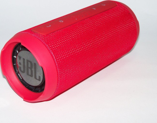Портативная колонка Bluetooth JBL K3 plus Микс