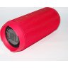 Портативная колонка Bluetooth JBL K3 plus Микс Портативная колонка Bluetooth JBL K3 plus Микс