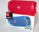 Портативная колонка Bluetooth JBL K3 plus Микс