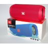 Портативная колонка Bluetooth JBL K3 plus Микс Портативная колонка Bluetooth JBL K3 plus Микс