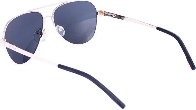 Сонцезахисні окуляри Enni Marco IS 11-630 01Z Сонцезахисні окуляри Enni Marco IS 11-630 01Z