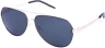 Enni Marco IS 11-630 01Z