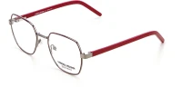 Mario Rossi MR 14-426 37