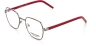 Mario Rossi MR 14-426 37