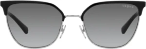 Vogue VO 4248S 352/11 53