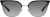 Сонцезахисні окуляри Vogue VO 4248S 352/11 53