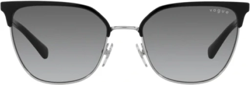 Сонцезахисні окуляри Vogue VO 4248S 352/11 53 Сонцезахисні окуляри Vogue VO 4248S 352/11 53