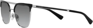 Vogue VO 4248S 352/11 53