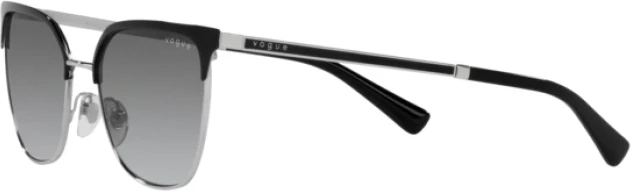 Сонцезахисні окуляри Vogue VO 4248S 352/11 53 Сонцезахисні окуляри Vogue VO 4248S 352/11 53