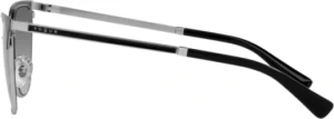 Vogue VO 4248S 352/11 53