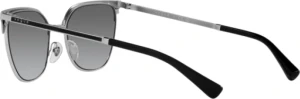 Vogue VO 4248S 352/11 53