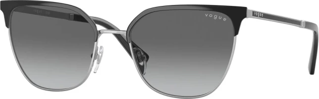 Сонцезахисні окуляри Vogue VO 4248S 352/11 53