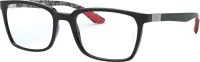 Ray-Ban RX 8906 2000 54