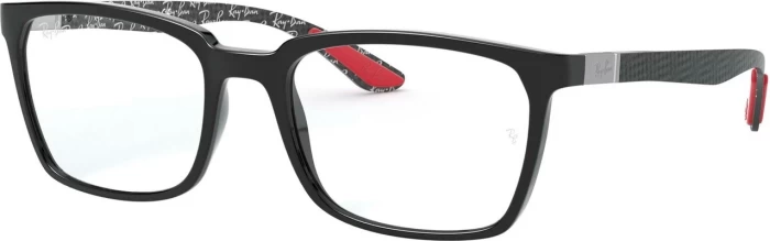 Оправа Ray-Ban RX 8906 2000 54