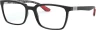Ray-Ban RX 8906 2000 54