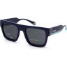 Сонцезахисні окуляри Polaroid PLD 6224/S/X PJP54M9