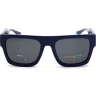 Сонцезахисні окуляри Polaroid PLD 6224/S/X PJP54M9