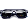 Сонцезахисні окуляри Polaroid PLD 6224/S/X PJP54M9
