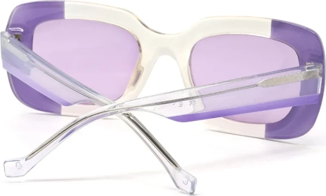 Сонцезахисні окуляри Casta CS 3031 QW CRYVIO Сонцезахисні окуляри Casta CS 3031 QW CRYVIO