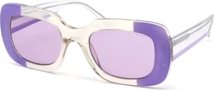 Casta CS 3031 QW CRYVIO