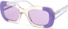Casta CS 3031 QW CRYVIO