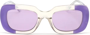 Casta CS 3031 QW CRYVIO
