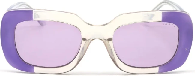 Сонцезахисні окуляри Casta CS 3031 QW CRYVIO Сонцезахисні окуляри Casta CS 3031 QW CRYVIO