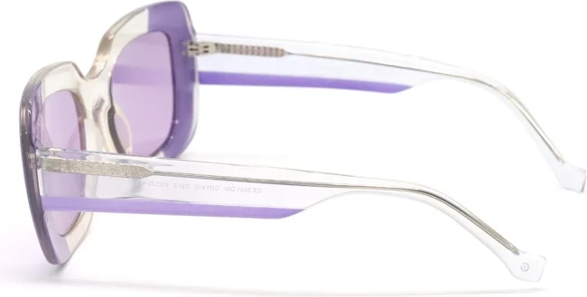 Сонцезахисні окуляри Casta CS 3031 QW CRYVIO Сонцезахисні окуляри Casta CS 3031 QW CRYVIO