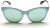 Солнцезащитные очки Ray-Ban RB3580N 042/30 43 Ray-Ban