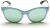 Солнцезащитные очки Ray-Ban RB3580N 042/30 43 Ray-Ban