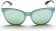 Солнцезащитные очки Ray-Ban RB3580N 042/30 43 Ray-Ban