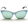 Солнцезащитные очки Ray-Ban RB3580N 042/30 43 Ray-Ban