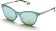 Солнцезащитные очки Ray-Ban RB3580N 042/30 43 Ray-Ban