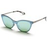 Солнцезащитные очки Ray-Ban RB3580N 042/30 43 Ray-Ban