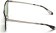 Солнцезащитные очки Ray-Ban RB3580N 042/30 43 Ray-Ban