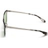Солнцезащитные очки Ray-Ban RB3580N 042/30 43 Ray-Ban