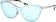 Солнцезащитные очки Ray-Ban RB3580N 042/30 43 Ray-Ban