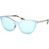 Солнцезащитные очки Ray-Ban RB3580N 042/30 43 Ray-Ban
