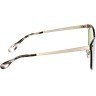Солнцезащитные очки Ray-Ban RB3580N 042/30 43 Ray-Ban