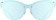 Солнцезащитные очки Ray-Ban RB3580N 042/30 43 Ray-Ban