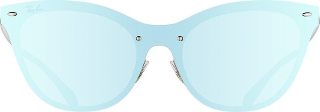Солнцезащитные очки Ray-Ban RB3580N 042/30 43 Ray-Ban Солнцезащитные очки Ray-Ban RB3580N 042/30 43 Ray-Ban