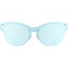 Солнцезащитные очки Ray-Ban RB3580N 042/30 43 Ray-Ban