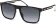 Сонцезахисні окуляри Carrera 8064/S 80S579O