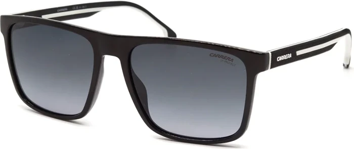 Сонцезахисні окуляри Carrera 8064/S 80S579O