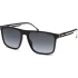 Сонцезахисні окуляри Carrera 8064/S 80S579O