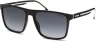 Carrera 8064/S 80S579O
