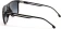 Сонцезахисні окуляри Carrera 8064/S 80S579O
