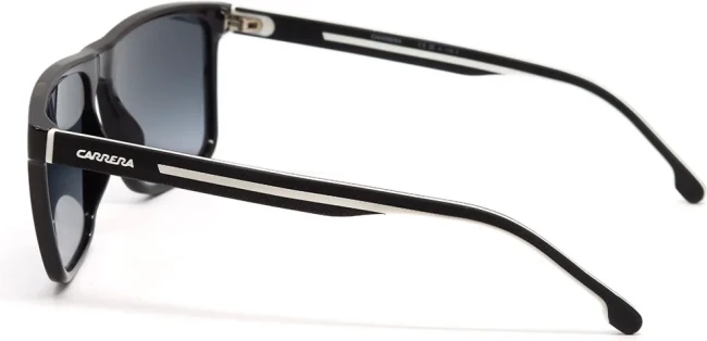 Сонцезахисні окуляри Carrera 8064/S 80S579O Сонцезахисні окуляри Carrera 8064/S 80S579O