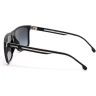 Сонцезахисні окуляри Carrera 8064/S 80S579O